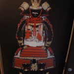 Sakura Matsuri negozio di antiquariato giapponese