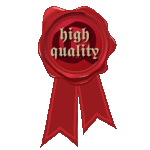 high quality vendor certified by Toscanantiquaria.it