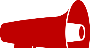 Annunci antiquariato e collezionismo Toscanantiquaria