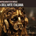 BIAF Biennale Internazionale dell'Antiquariato a Firenze 26 settembre 4 ottobre 2015
