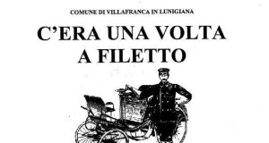 Mercatino a Filetto C'era una volta nel Borgo Ariberti