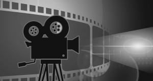 Cinema da collezione a Saluzzo Il cinematografo invenzione del secolo mostra mercato a Saluzzo domenica 25 ottobre