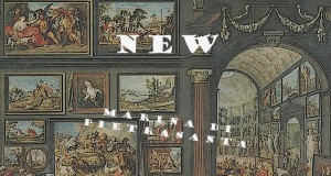 Mercatino di antiquariato Marina di Pietrasanta Via Versilia domenica 17 gennaio