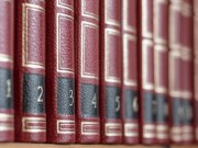 Vendita stock di libri usati annuncio vendita enciclopedia e libri usati stock