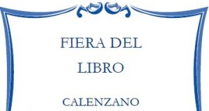 Fiera del libro di Calenzano domenica 3 gennaio centro espositivo St.Art