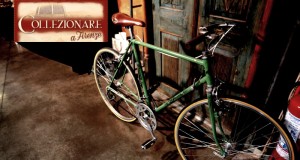 Mercatino di antiquariato, collezionismo e vintage ObiHall Firenze 27 e 28 febbraio 2016