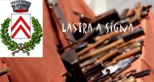 Oggetti d'arte e botteghe d'uso a Lastra a Signa mercatino di antiquariato 25 aprile