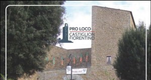 Piazza del collezionista mercatino di collezionismo e vintage a Castiglion Fiorentino