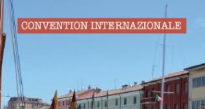 Convegno internazionale macchine d’ufficio d’epoca Convegno internazionale Associazione collezionisti macchine ufficio d'epoca Cesenatico 22-24 aprile 206