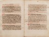 Lotto 340 Asta 6 luglio 2016 Statuto Città di Bagnoregio anno 1373