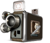 areamultimedia